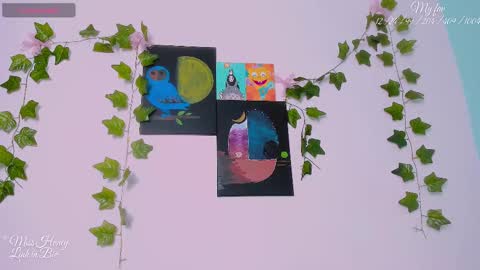 Sara IG   online show from October 2025 09:06:02 AM