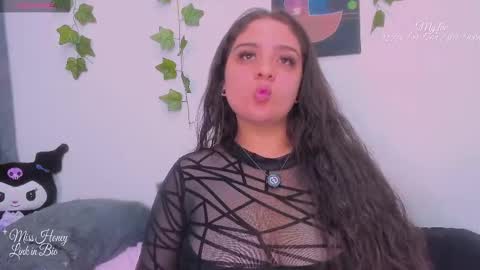 Sara IG   online show from April 2026 03:06:02 AM