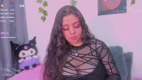 Sara IG   online show from April 2026 02:02:01 AM