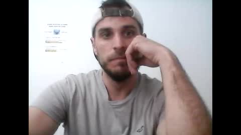 Snapshot of mxxxl666 chatting on May 2026 05:30:02 PM mxxxl666 online show from May 2026 05:30:02 PM