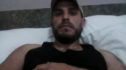 Snapshot of mxxxl666 chatting on June 2026 07:17:01 PM mxxxl666 online show from June 2026 07:17:01 PM