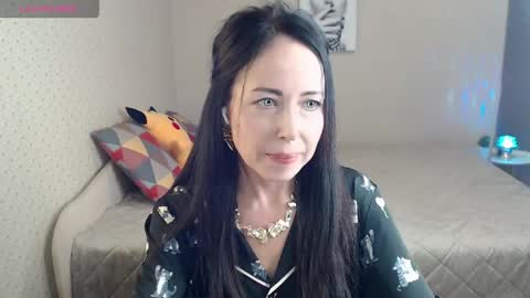 my3life online show from April 2026 11:46:02 AM