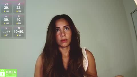 miss beauty coming 96 2300 online show from November 2025 03:06:01 AM