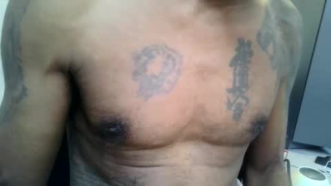 my432687 online show from October 2025 12:07:02 PM