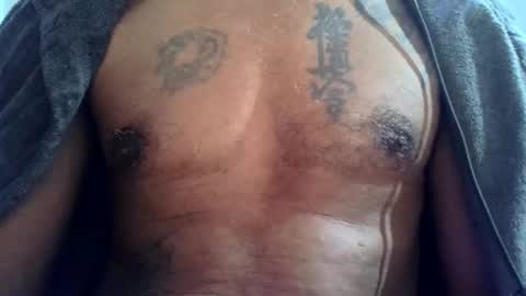 my432687 online show from January 2026 11:32:02 PM