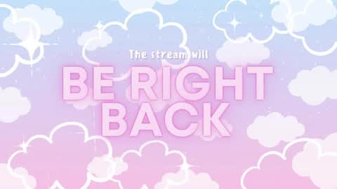 my_aleja_ online show from April 2026 12:52:01 AM