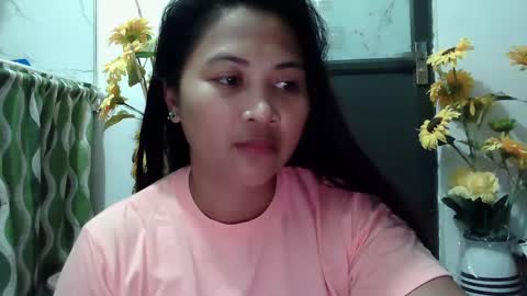 Snapshot of my_baby_angel chatting on January 2025 03:48:02 AM mia online show from January 2025 03:48:02 AM