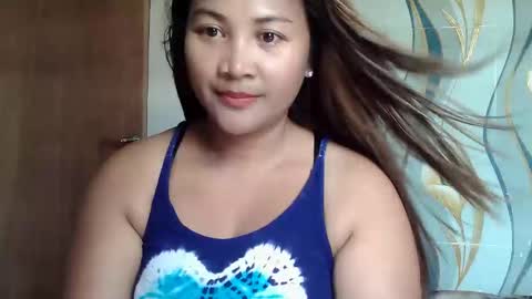 Snapshot of my_baby_angel chatting on April 2026 05:51:02 AM mia online show from April 2026 05:51:02 AM