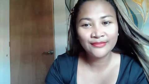 Snapshot of my_baby_angel chatting on April 2026 02:44:01 AM mia online show from April 2026 02:44:01 AM