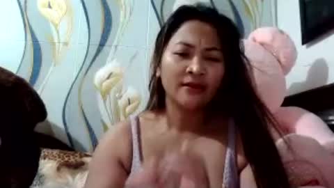 Snapshot of my_baby_angel chatting on July 2026 11:52:02 AM mia online show from July 2026 11:52:02 AM