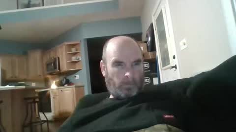 my_banana_creampies online show from February 2026 10:33:02 AM