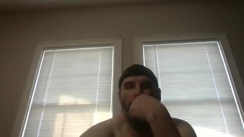 my_banana_creampies online show from February 2026 10:21:01 PM