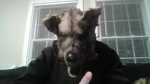 my_banana_creampies online show from February 2026 02:45:01 AM