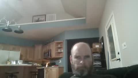 my_banana_creampies online show from February 2026 10:58:02 AM