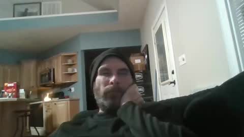 my_banana_creampies online show from March 2026 03:30:01 AM