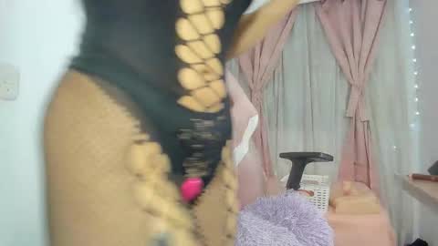 my_brunetteee online show from February 2026 03:01:02 AM