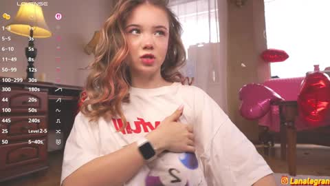 Lana LeeFav menu tip-SquirtFav patterns111112130145155 online show from March 2026 06:05:02 AM