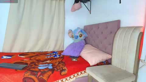 my_fiori online show from January 2026 12:27:01 AM