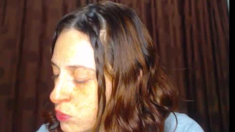     sara      i know you love me xoxox     online show from March 2026 08:19:01 AM