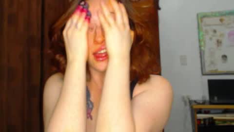     sara      i know you love me xoxox     online show from March 2026 07:03:02 AM