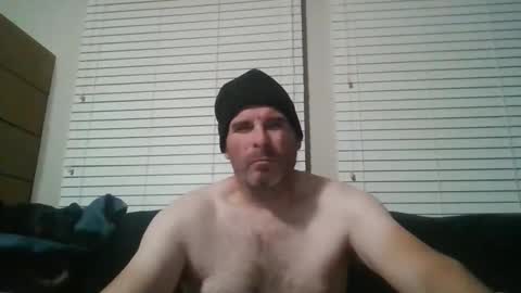 vienna online show from November 2025 11:27:02 PM