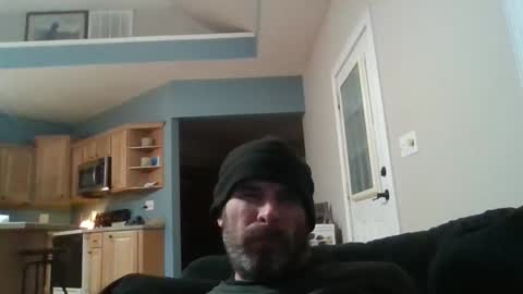 vienna online show from December 2025 05:13:01 AM