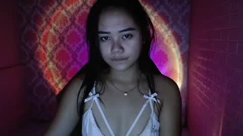 Its me Andi online show from December 2024 03:58:01 AM