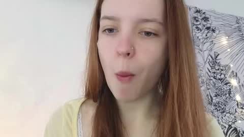 Snapshot of my_mia_ chatting on December 2024 06:55:02 AM  MIA  I will be here Monday Wednesday Thursday Saturday online show from December 2024 06:55:02 AM