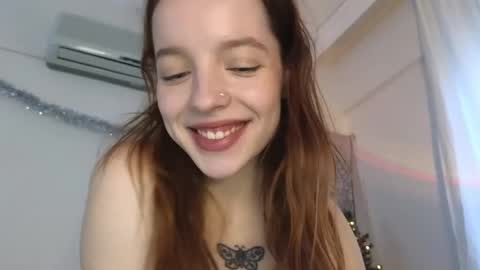 Snapshot of my_mia_ chatting on December 2024 02:11:01 PM  MIA  I will be here Monday Wednesday Thursday Saturday online show from December 2024 02:11:01 PM