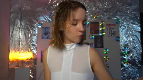  MIA  I will be here Monday Wednesday Thursday Saturday online show from November 2025 01:22:02 PM