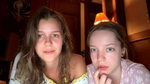  MIA  I will be here Monday Wednesday Thursday Saturday online show from April 2026 12:29:02 PM