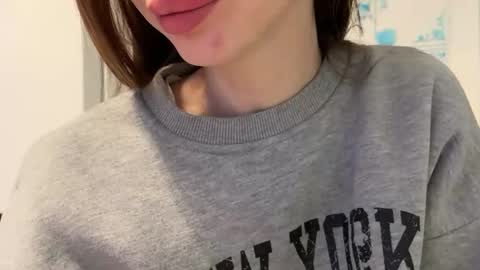 JIN online show from November 2025 01:04:01 PM