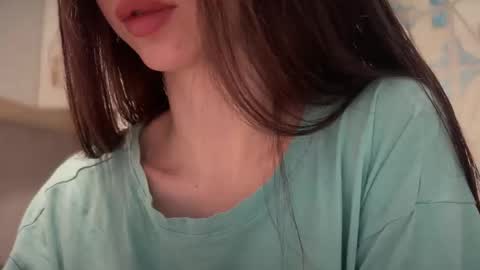 JIN online show from December 2025 02:47:02 PM