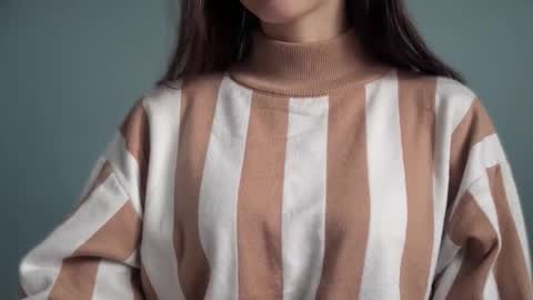 JIN online show from March 2026 02:01:01 PM