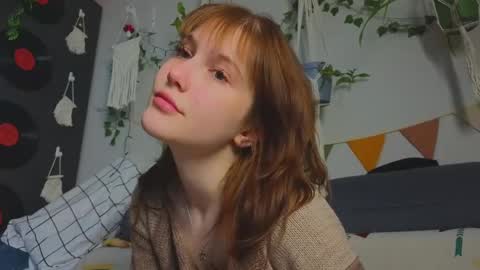 Snapshot of my_parisss chatting on February 2025 01:02:01 AM PARIS online show from February 2025 01:02:01 AM