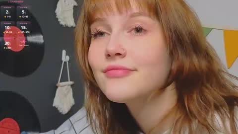 Snapshot of my_parisss chatting on February 2025 01:42:01 AM PARIS online show from February 2025 01:42:01 AM