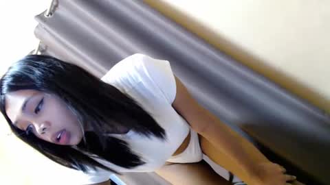 my_star2002 online show from June 2026 04:24:01 AM