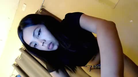 my_star2002 online show from June 2026 02:06:02 PM
