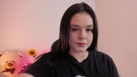 Ary Online 300pm hour colombia online show from March 2026 10:27:02 PM