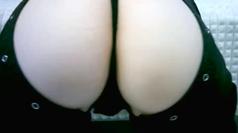 Snapshot of my_tightholes chatting on December 2024 10:06:02 AM my_tightholes online show from December 2024 10:06:02 AM