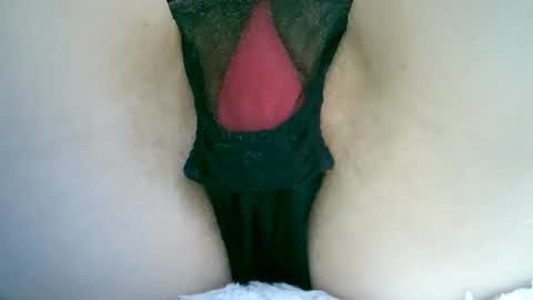 Snapshot of my_tightholes chatting on May 2026 12:12:01 PM my_tightholes online show from May 2026 12:12:01 PM
