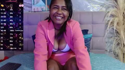 mya_blaze online show from February 2026 02:22:02 PM