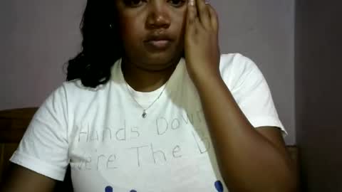 myahmaya online show from April 2026 07:50:02 AM