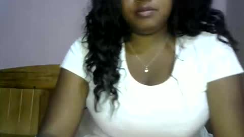 myahmaya online show from April 2026 07:59:02 AM