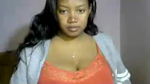 Snapshot of myahmaya chatting on August 2026 07:32:01 AM myahmaya online show from August 2026 07:32:01 AM