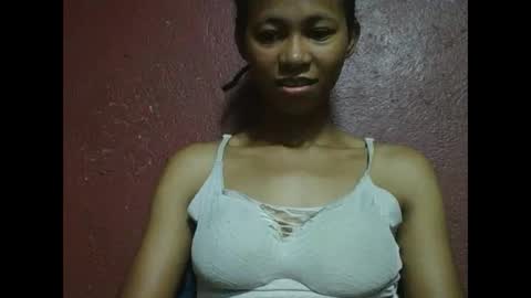 myaldiah online show from February 2025 03:12:01 AM