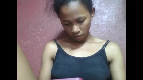 myaldiah online show from March 2025 09:31:02 AM