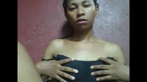 myaldiah online show from March 2025 12:26:02 PM