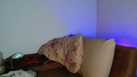 myamillor online show from April 2026 09:50:02 PM