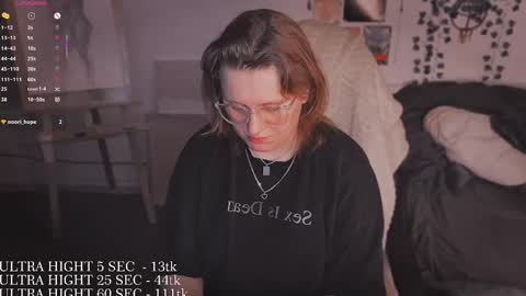 Kate online show from March 2026 01:11:02 AM